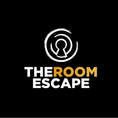 The Room Escape Valencia